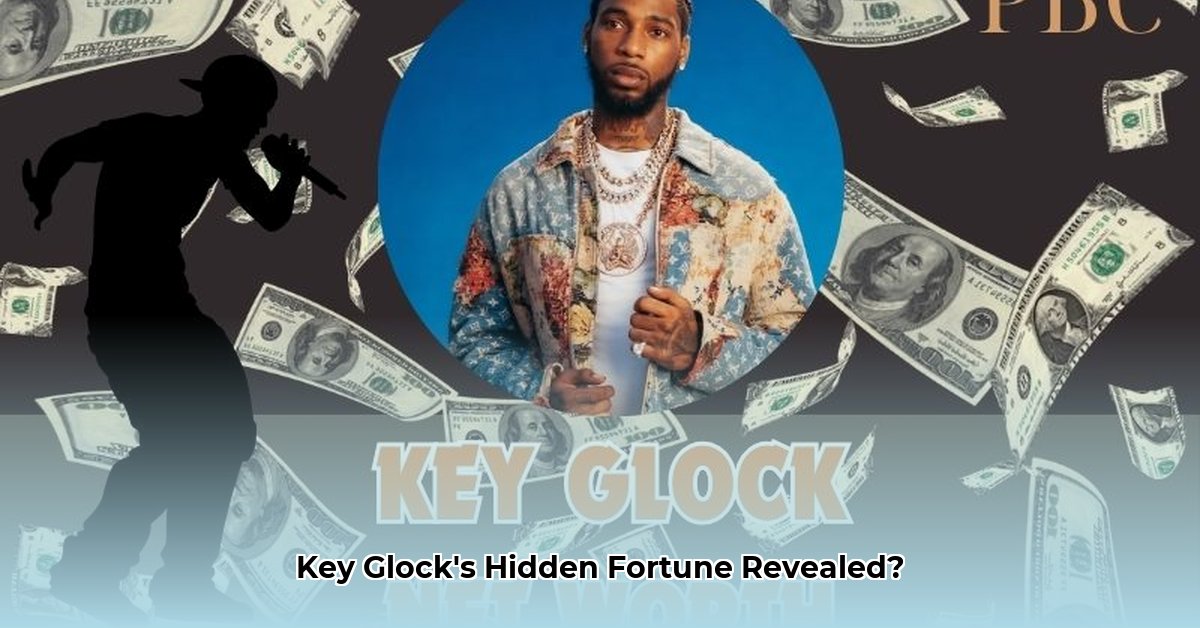 key-glock-net-worth-forbes